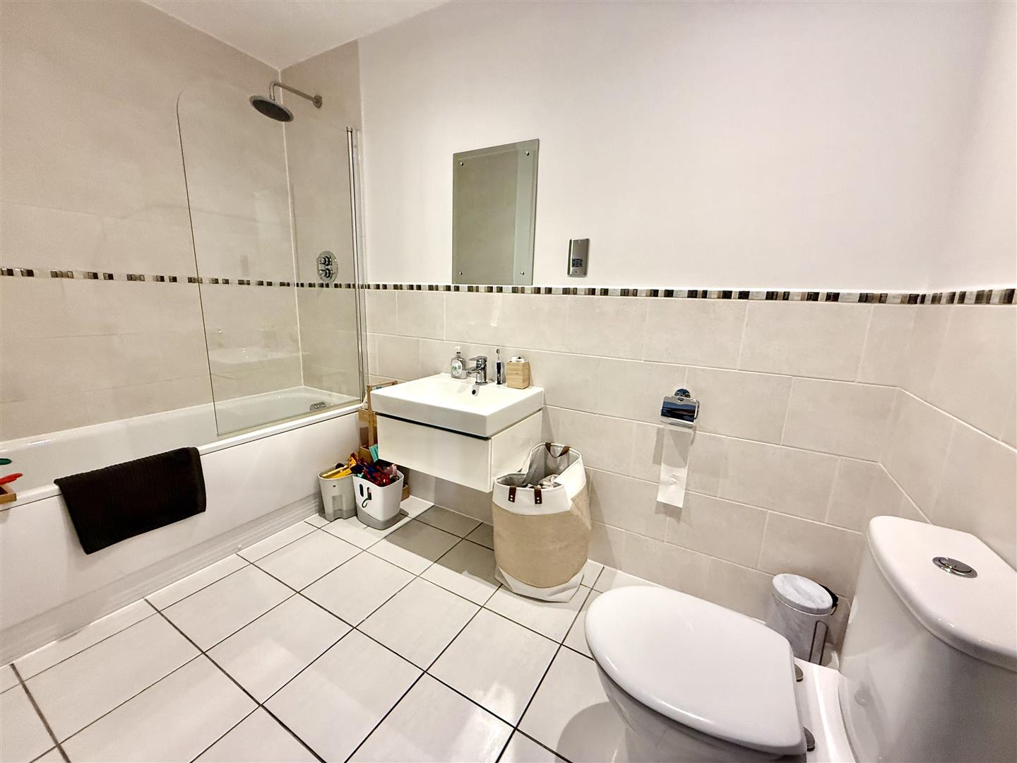 South Quay, Kings Road, Marina, Swansea, SA1 8AJ